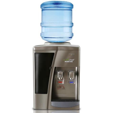 amazon 5 gallon water dispenser|5 gallon water dispenser countertop.